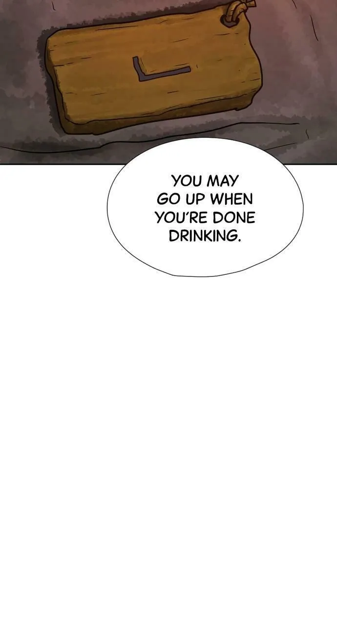 Warrior Executioner Chapter 30 page 112 - 