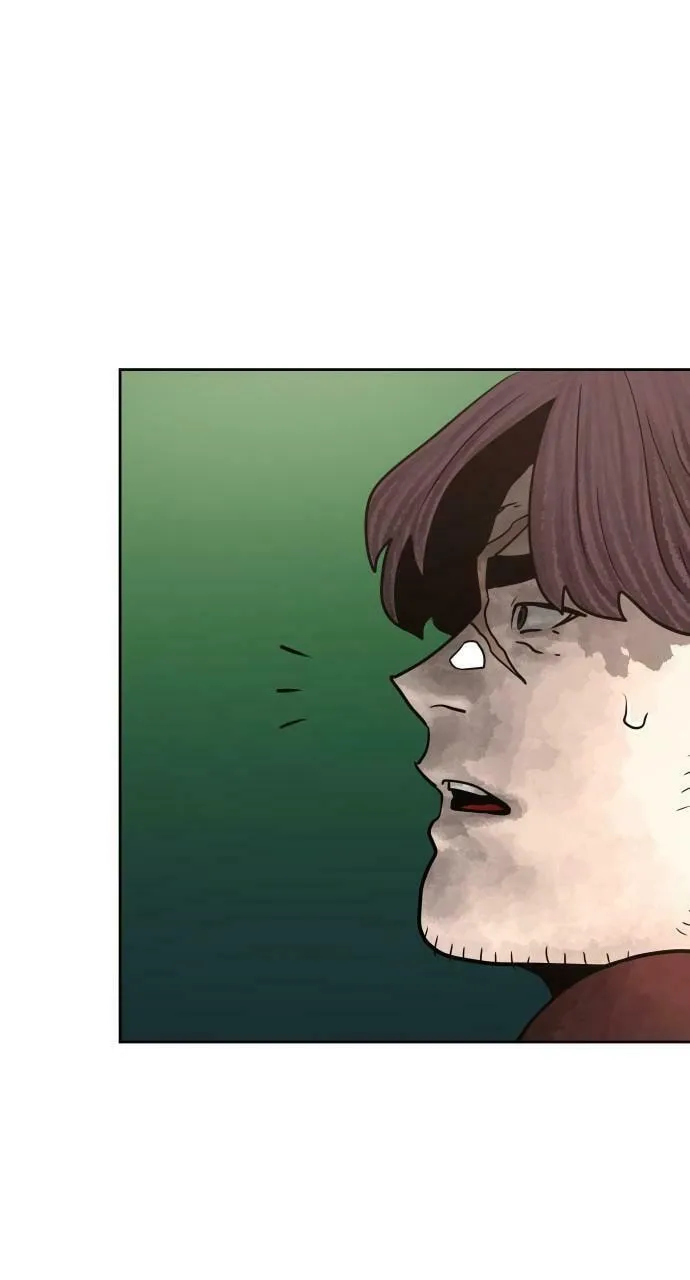 Warrior Executioner Chapter 30 page 13 - 