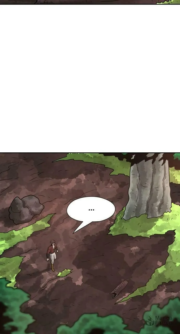 Warrior Executioner Chapter 30 page 15 - 