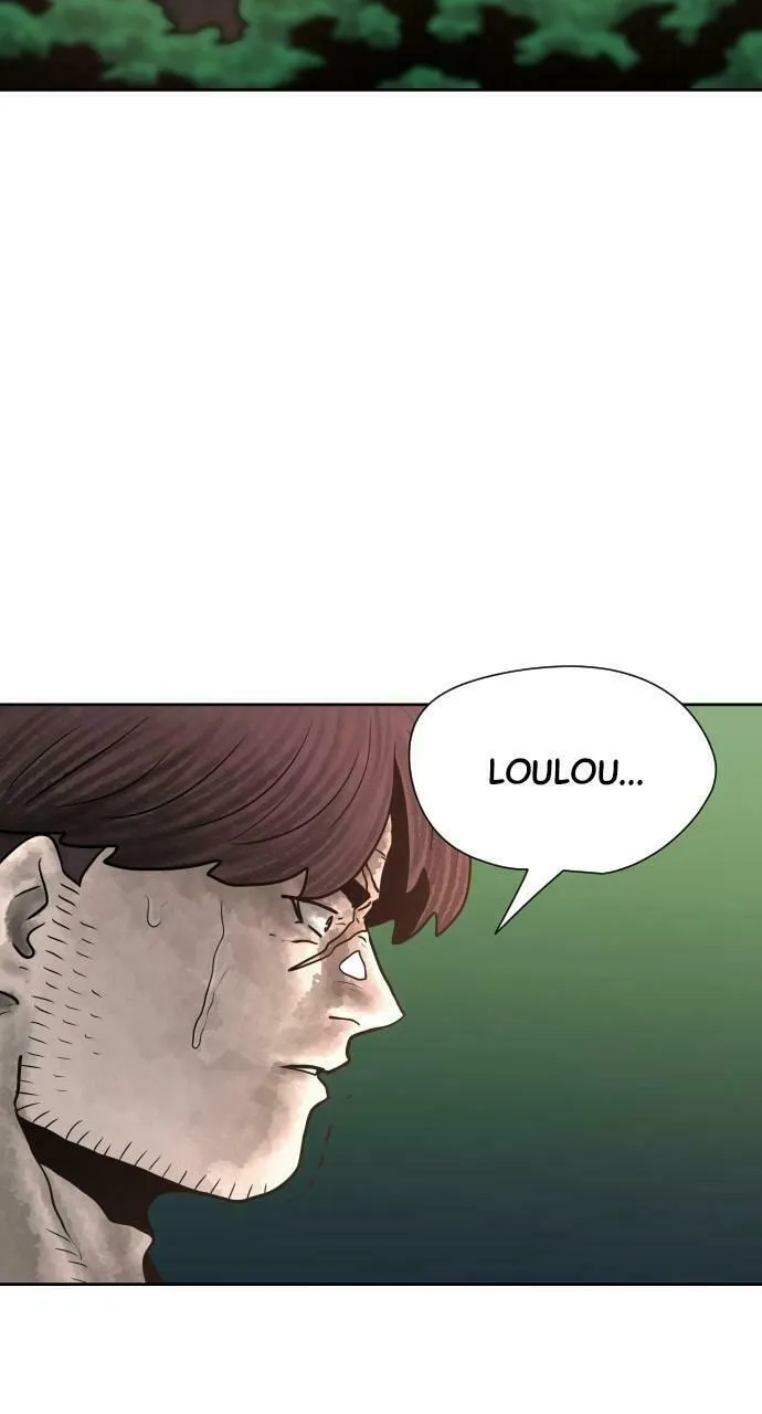 Warrior Executioner Chapter 30 page 16 - 