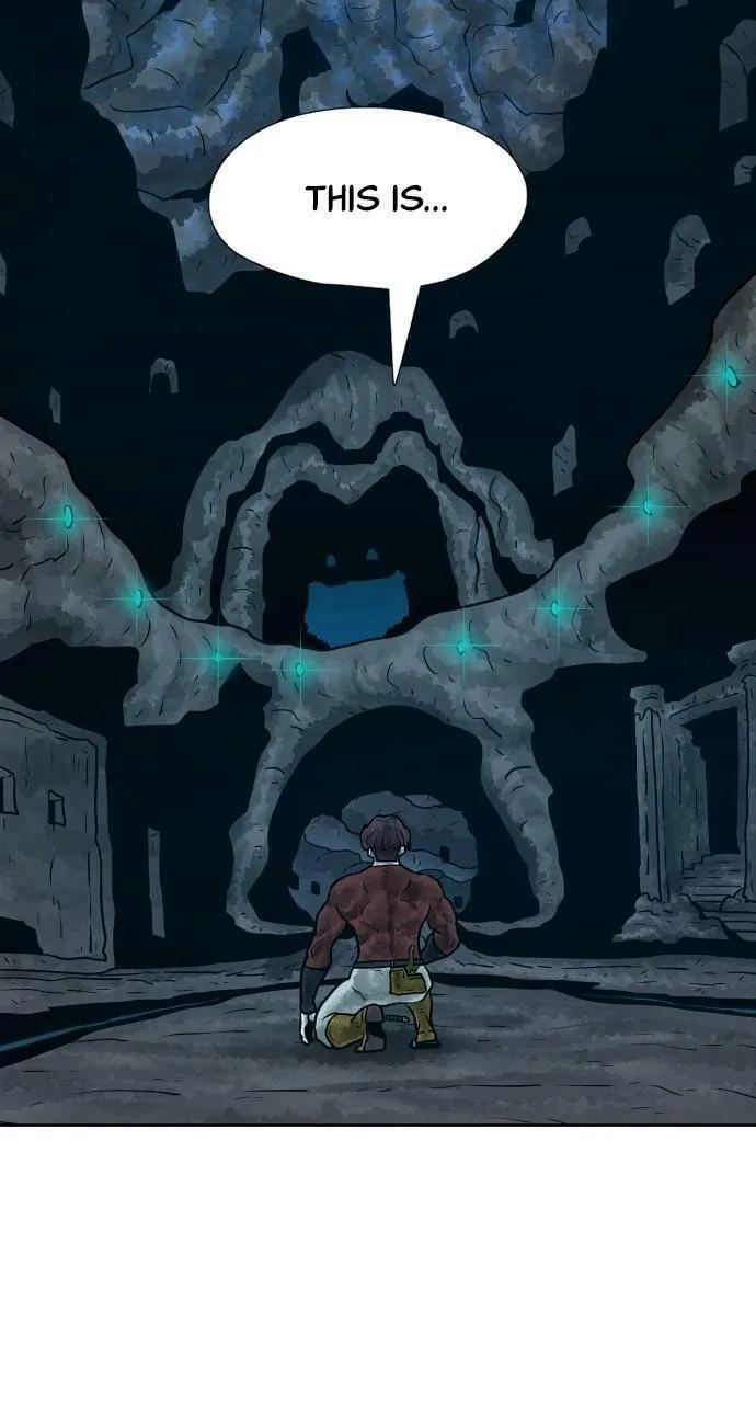 Warrior Executioner Chapter 30 page 26 - 