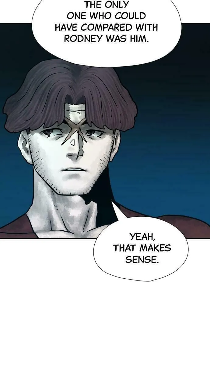 Warrior Executioner Chapter 30 page 68 - 