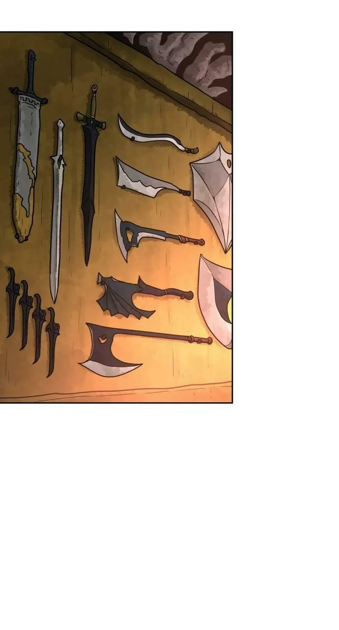 Warrior Executioner Chapter 31 page 14 - 