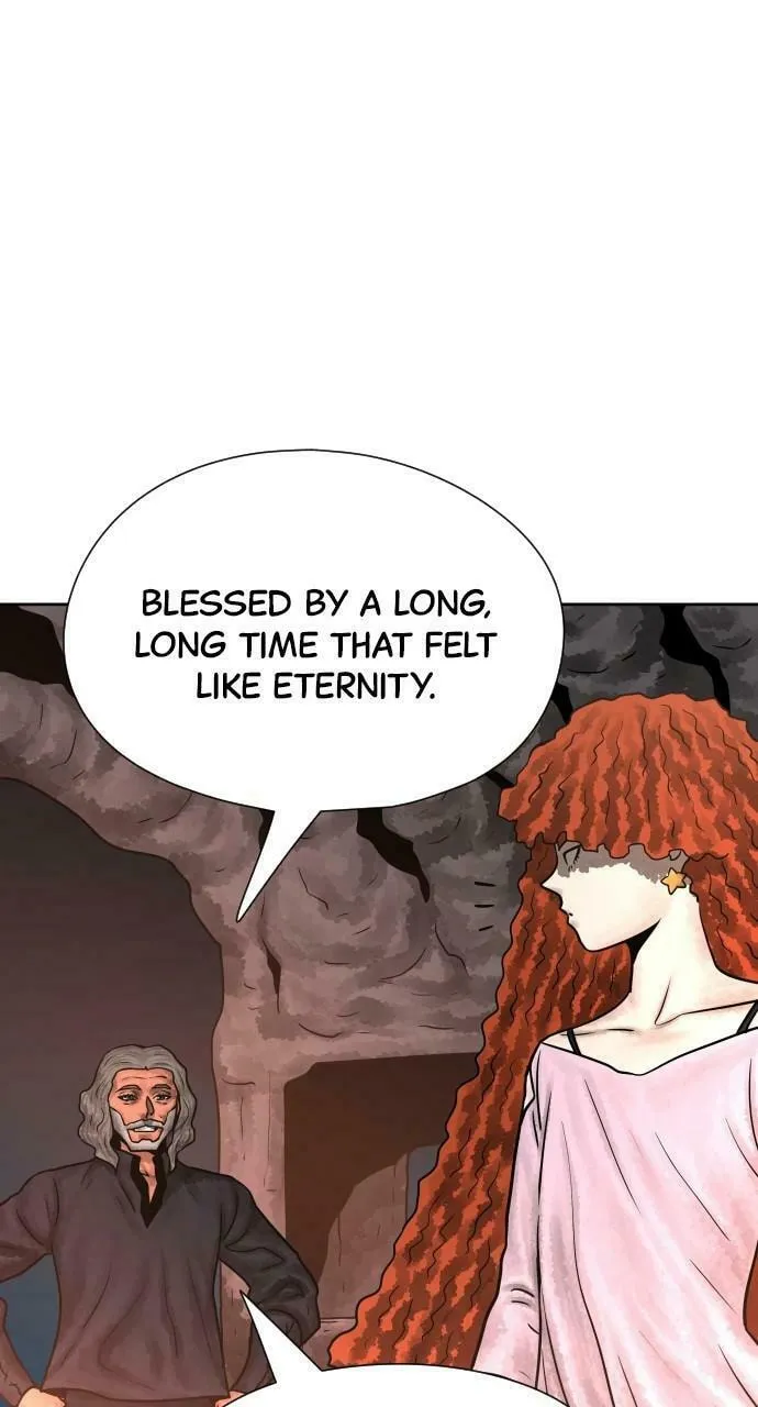 Warrior Executioner Chapter 31 page 16 - 