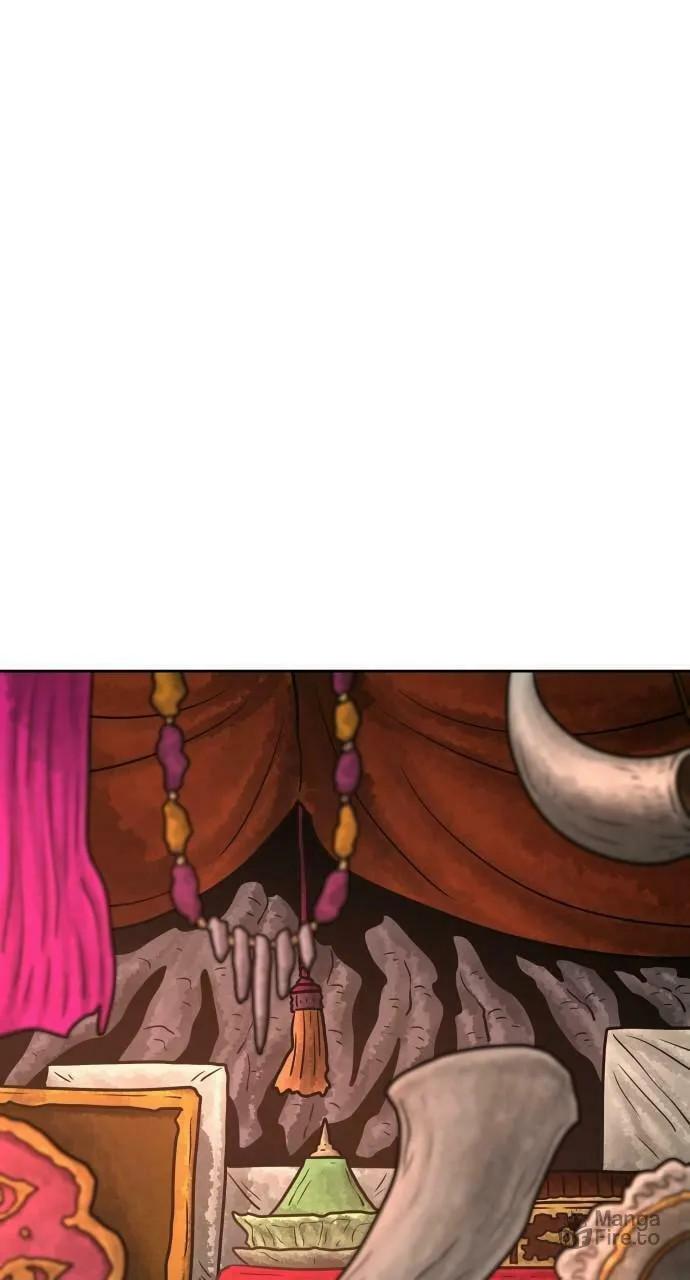 Warrior Executioner Chapter 31 page 48 - 