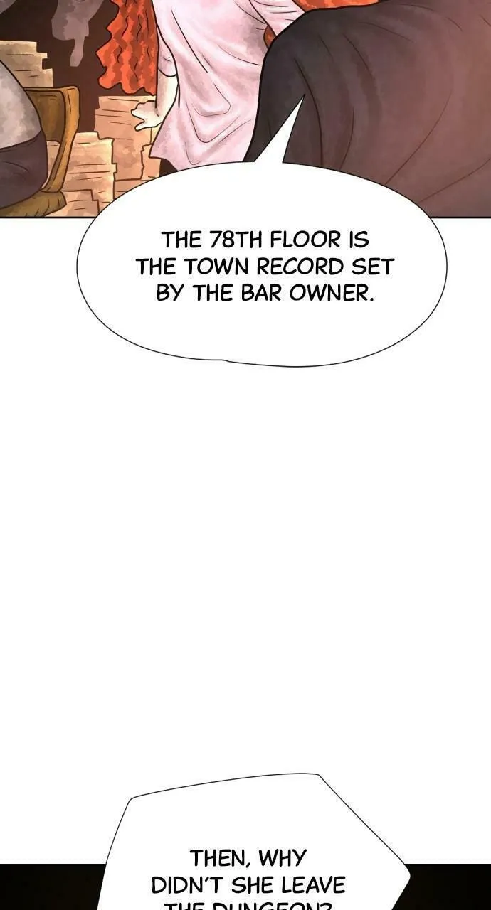 Warrior Executioner Chapter 31 page 71 - 