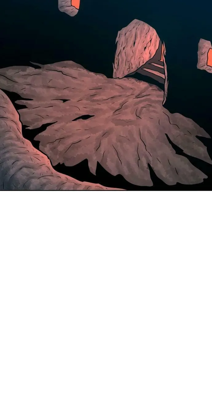Warrior Executioner Chapter 31 page 97 - 