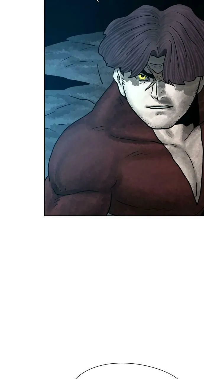 Warrior Executioner Chapter 32 page 101 - 