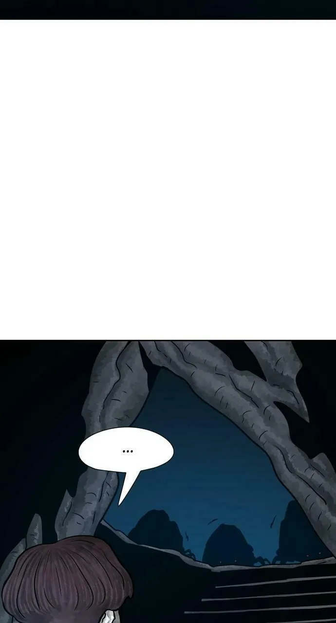 Warrior Executioner Chapter 32 page 113 - 