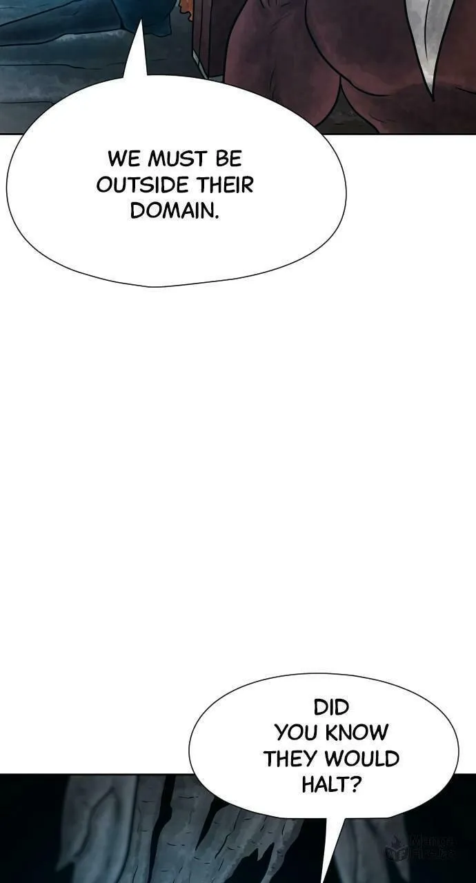 Warrior Executioner Chapter 32 page 115 - 
