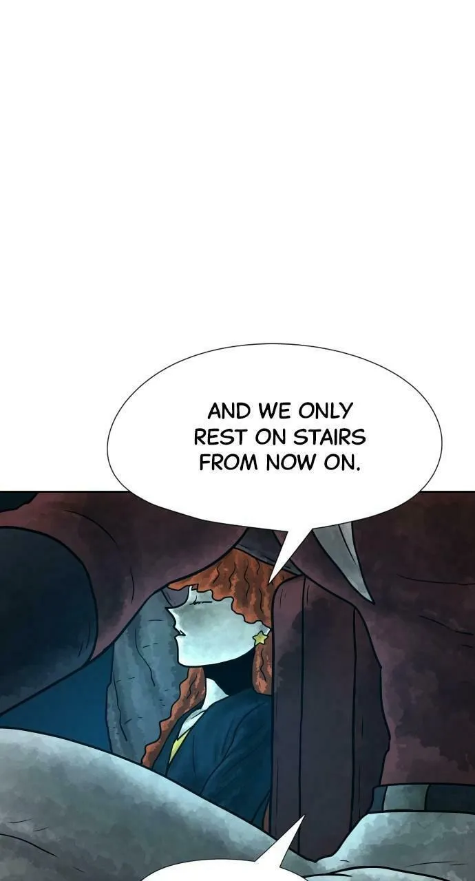 Warrior Executioner Chapter 32 page 118 - 