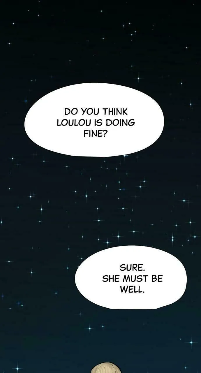 Warrior Executioner Chapter 32 page 128 - 