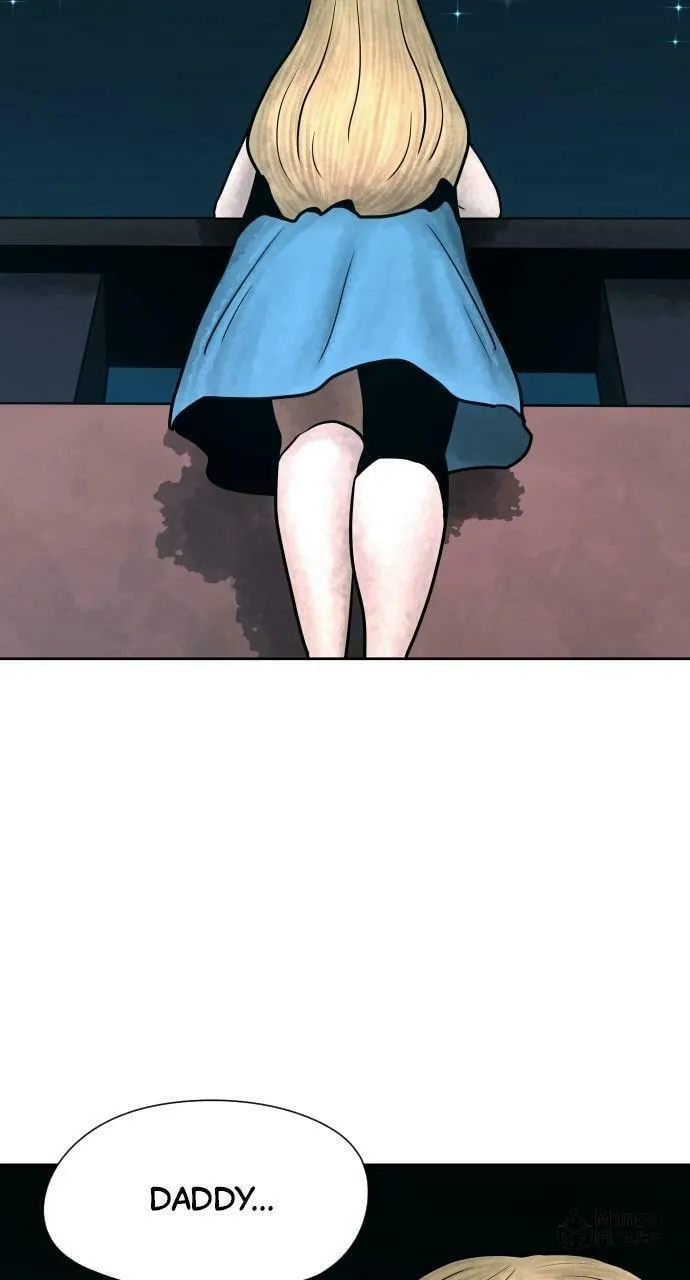 Warrior Executioner Chapter 32 page 129 - 