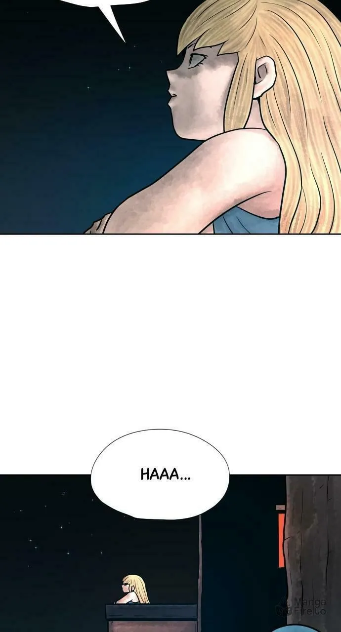 Warrior Executioner Chapter 32 page 130 - 
