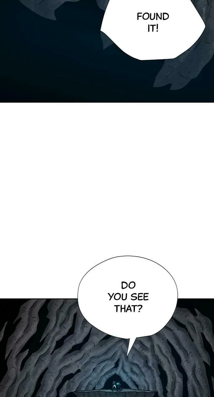 Warrior Executioner Chapter 32 page 14 - 