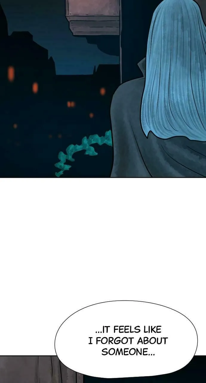 Warrior Executioner Chapter 32 page 131 - 