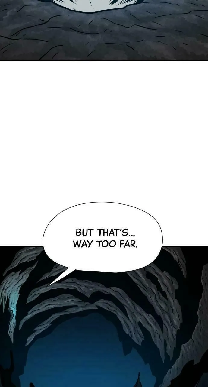 Warrior Executioner Chapter 32 page 16 - 