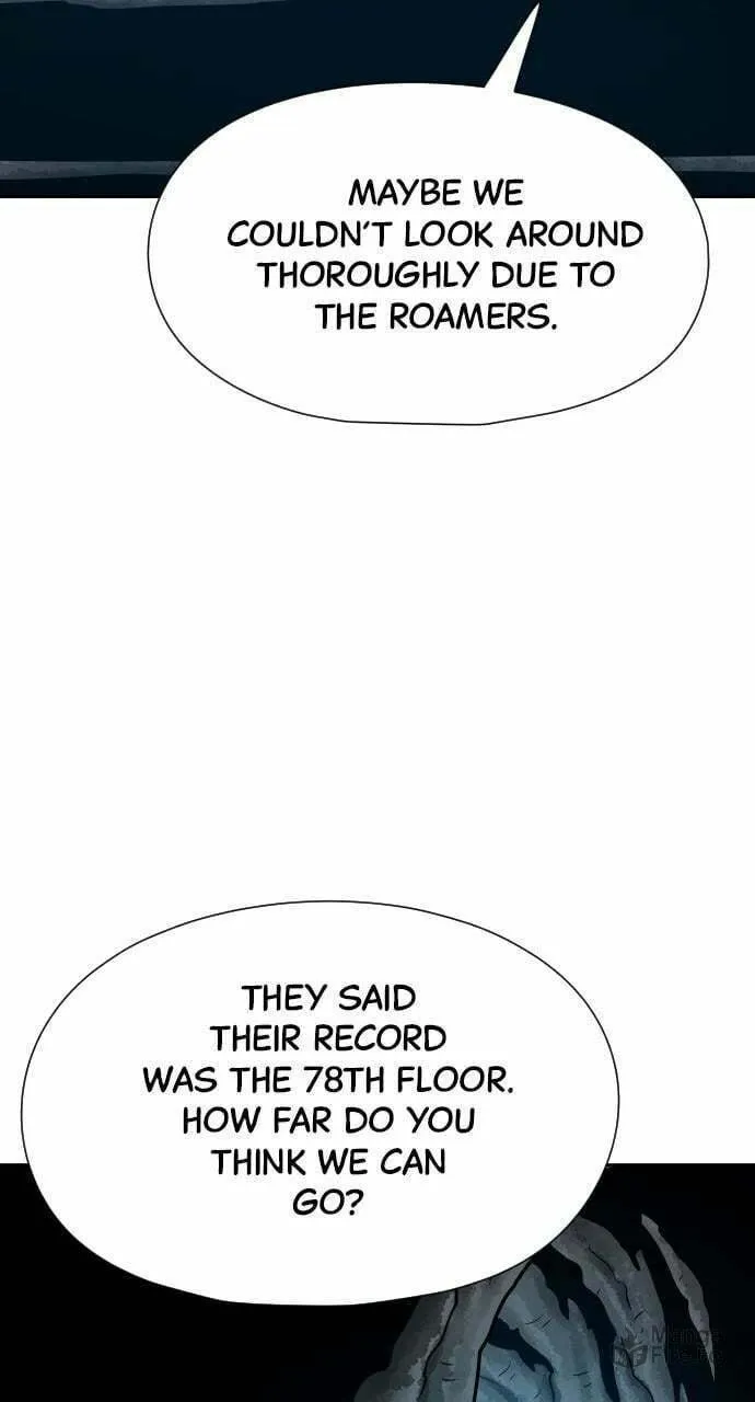 Warrior Executioner Chapter 32 page 3 - 