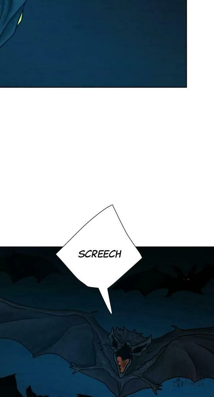Warrior Executioner Chapter 32 page 24 - 