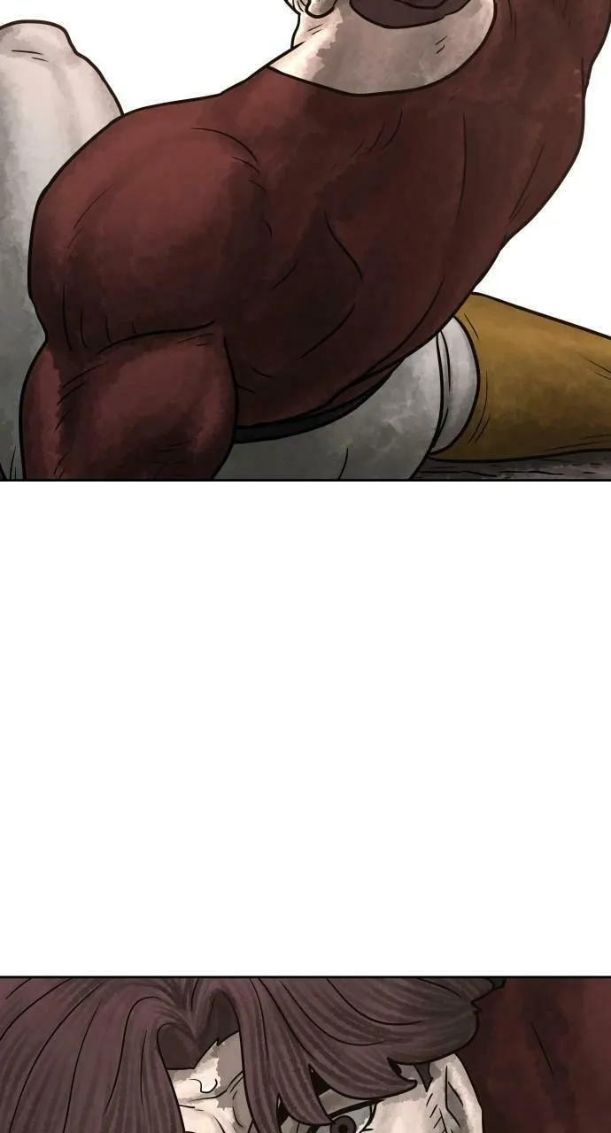 Warrior Executioner Chapter 32 page 37 - 