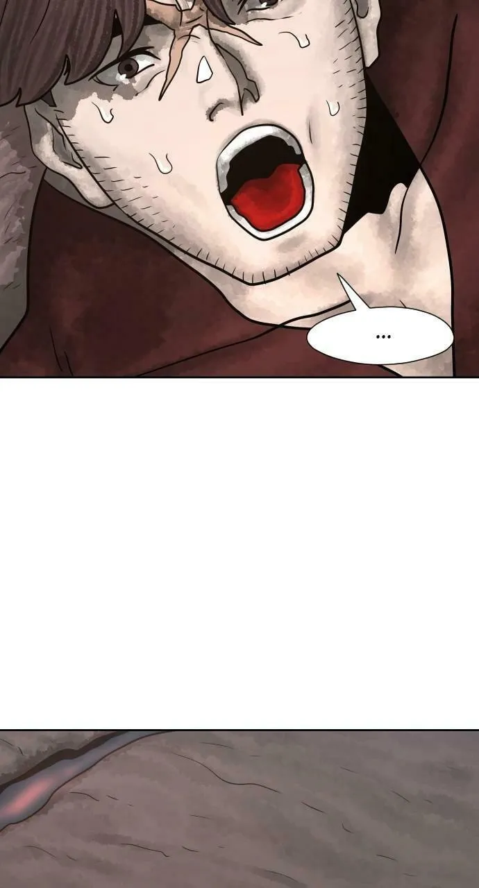 Warrior Executioner Chapter 32 page 38 - 