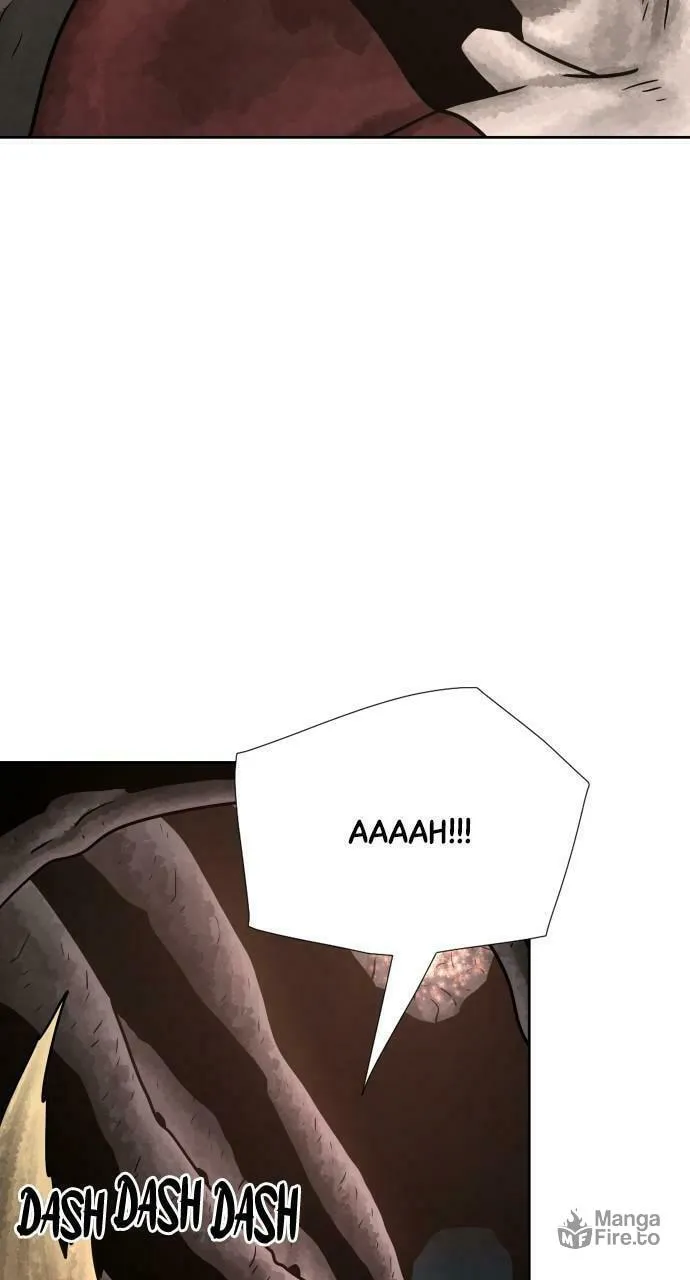 Warrior Executioner Chapter 32 page 42 - 