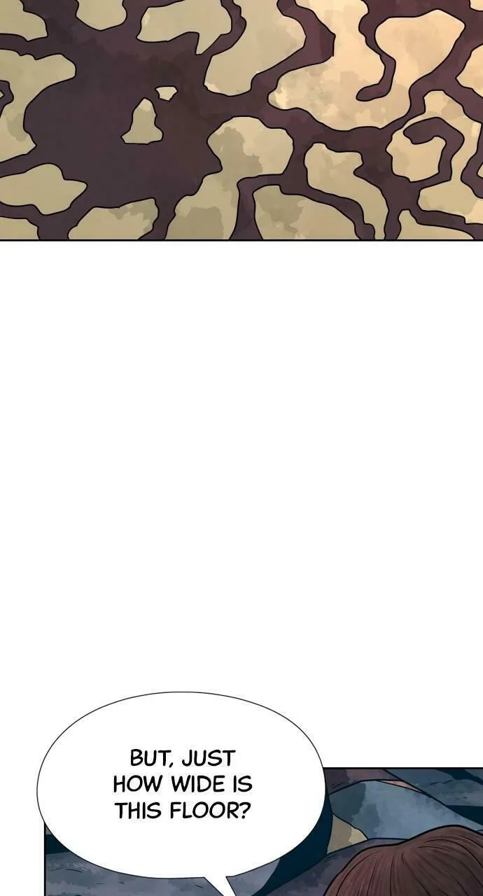 Warrior Executioner Chapter 32 page 62 - 