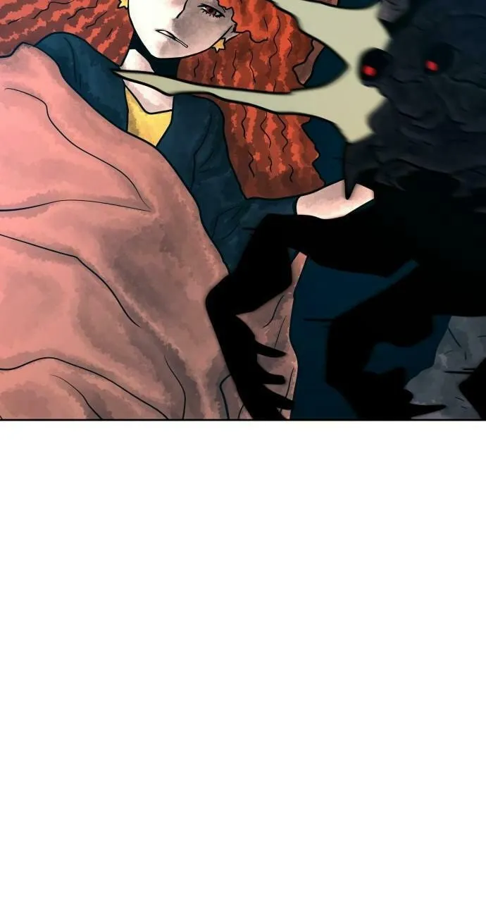 Warrior Executioner Chapter 32 page 73 - 