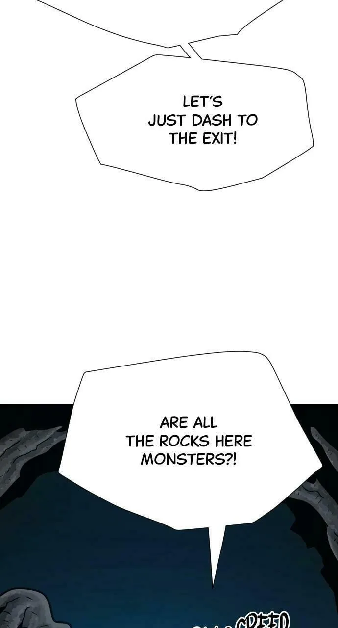 Warrior Executioner Chapter 32 page 91 - 