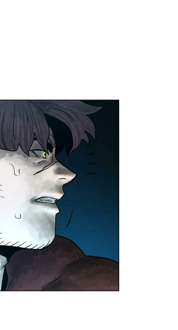 Warrior Executioner Chapter 32 page 98 - 