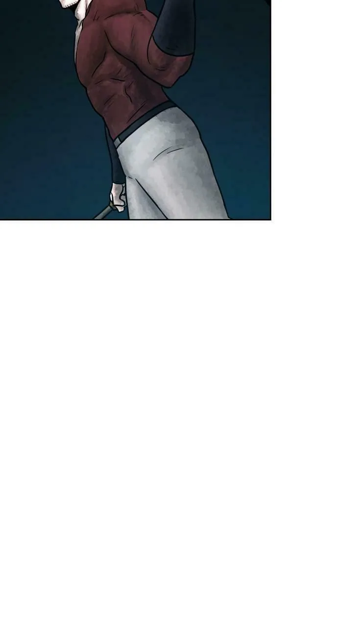 Warrior Executioner Chapter 33 page 101 - 