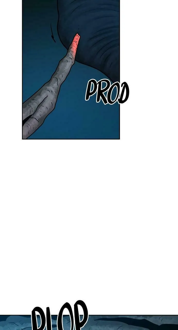 Warrior Executioner Chapter 33 page 26 - 