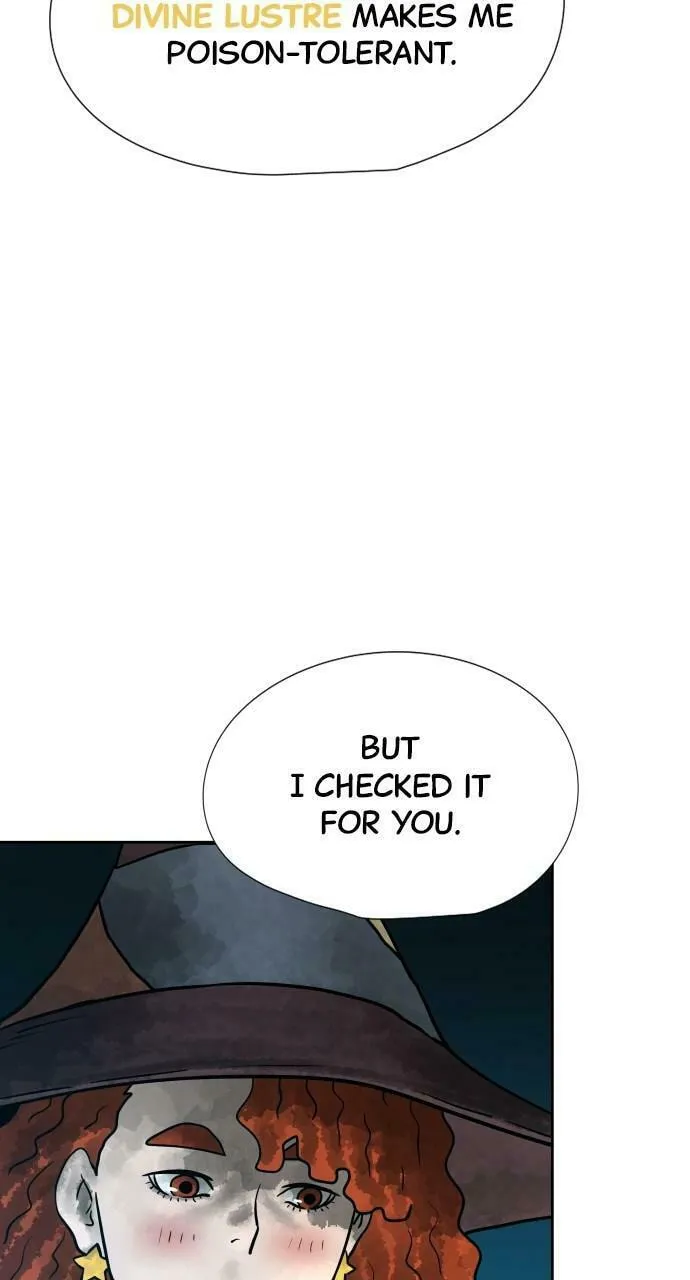 Warrior Executioner Chapter 33 page 41 - 