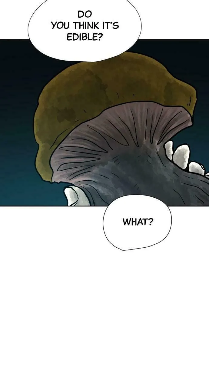 Warrior Executioner Chapter 33 page 44 - 