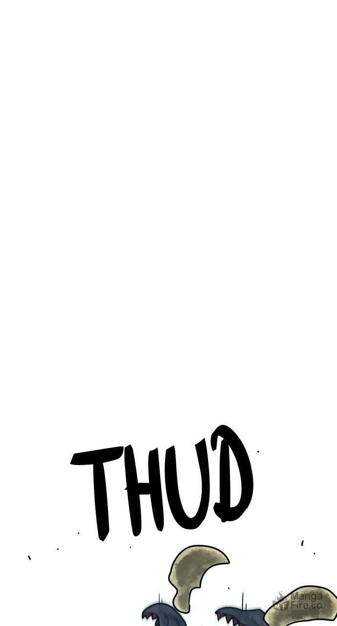 Warrior Executioner Chapter 33 page 80 - 
