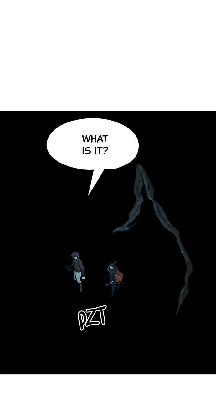 Warrior Executioner Chapter 33 page 89 - 