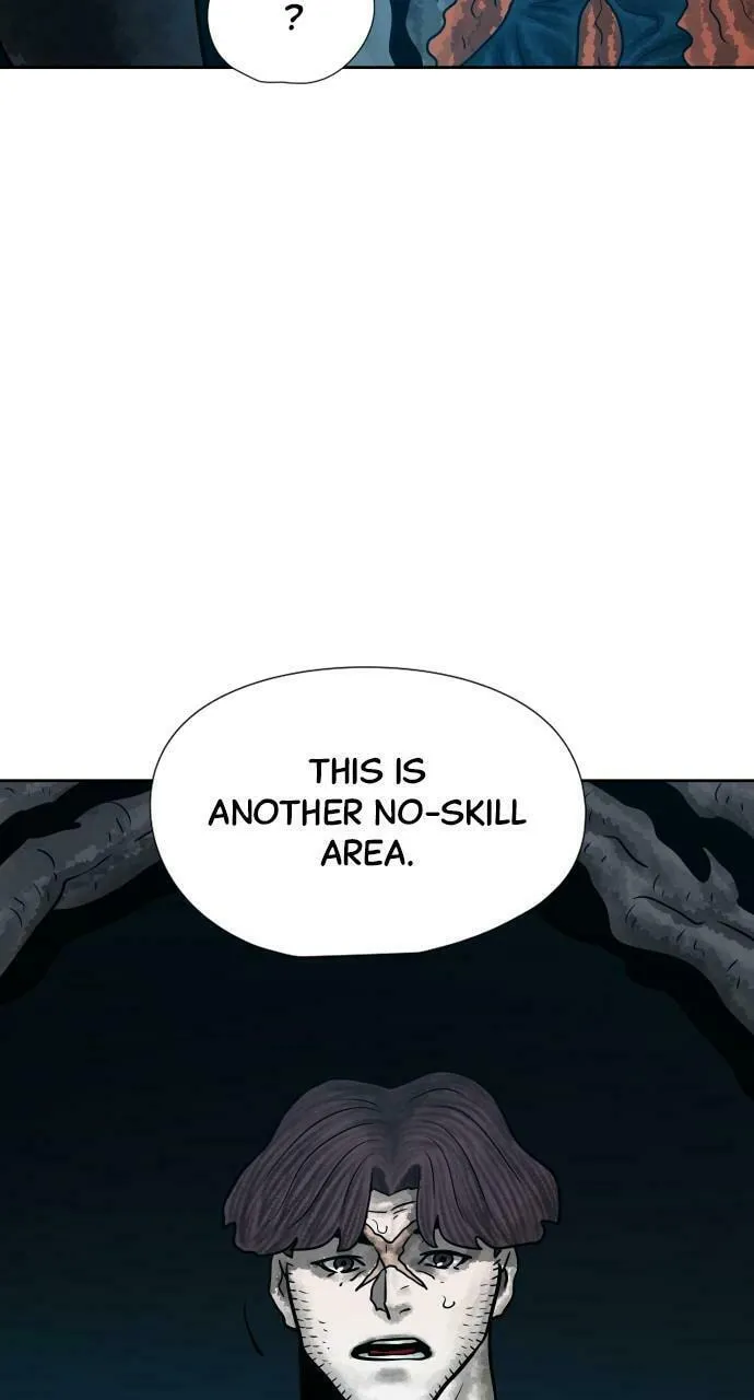 Warrior Executioner Chapter 33 page 92 - 
