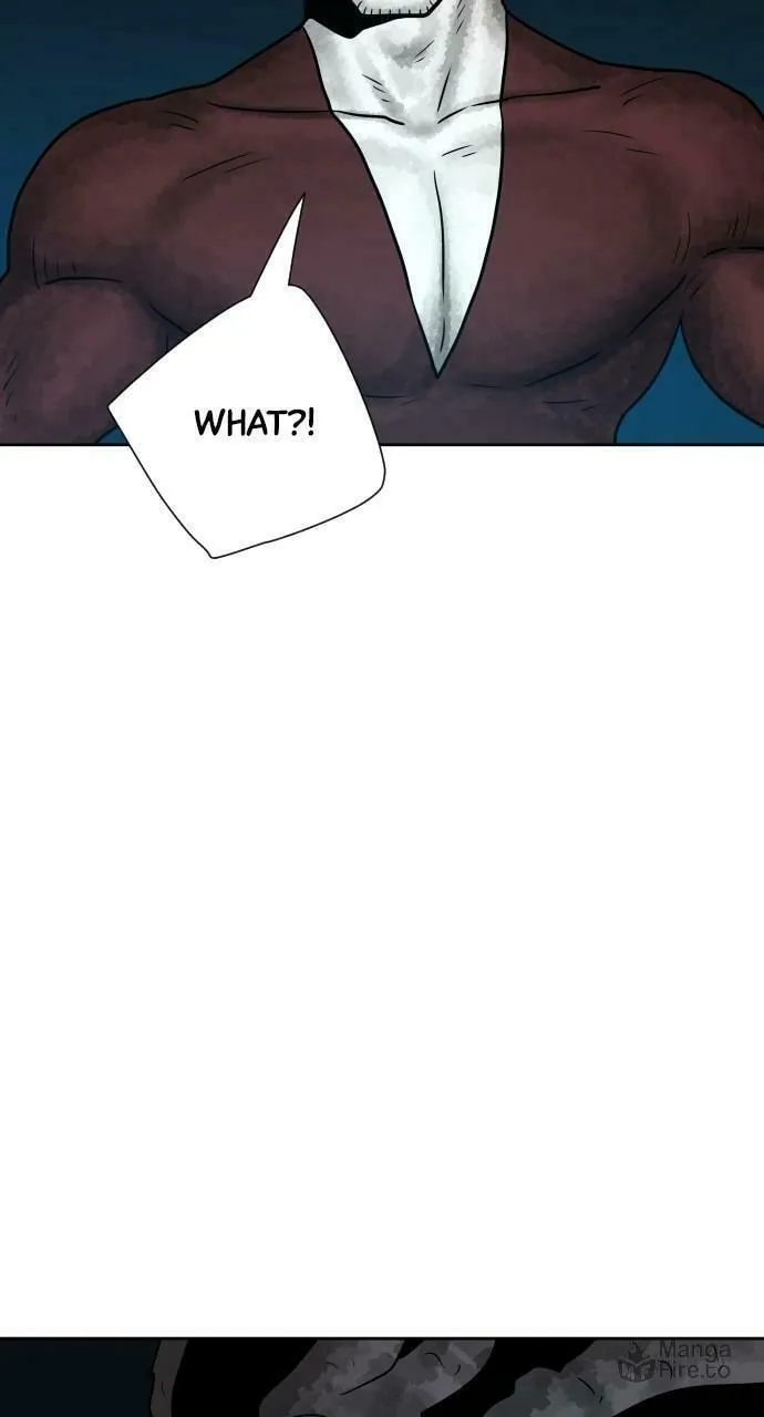 Warrior Executioner Chapter 33 page 93 - 