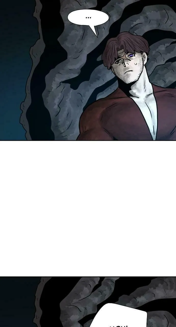 Warrior Executioner Chapter 33 page 94 - 