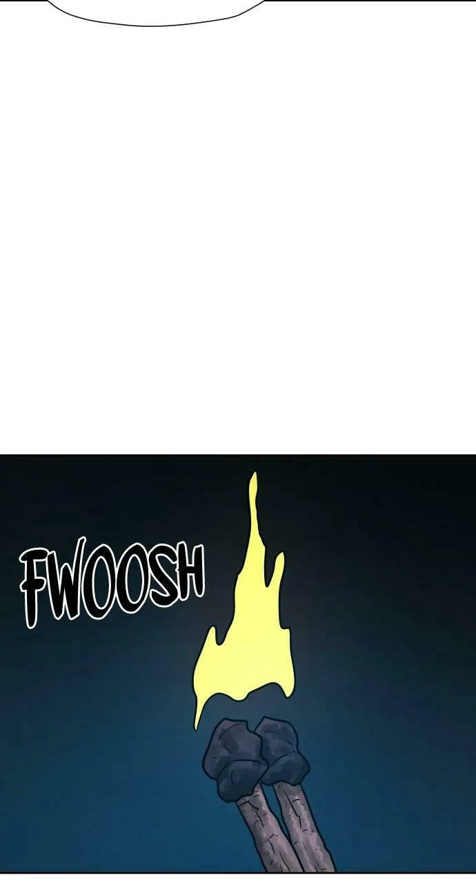 Warrior Executioner Chapter 33 page 98 - 