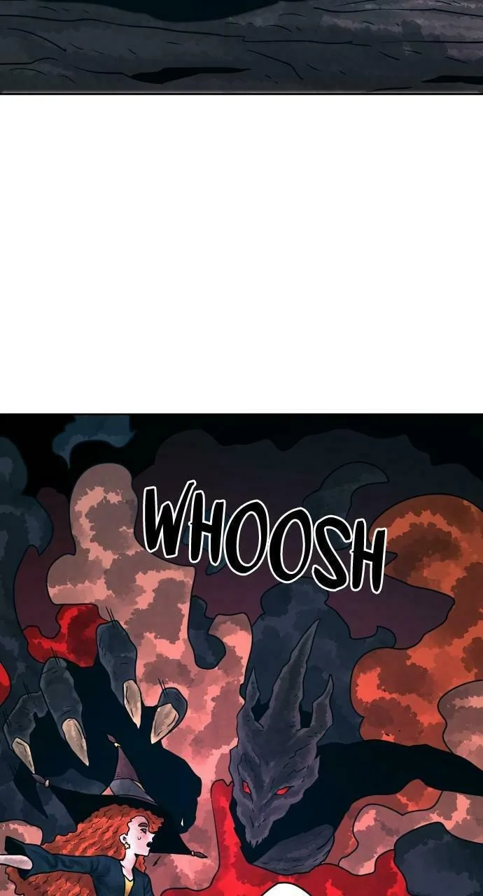 Warrior Executioner Chapter 34 page 107 - 