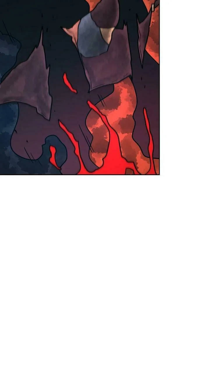 Warrior Executioner Chapter 34 page 109 - 