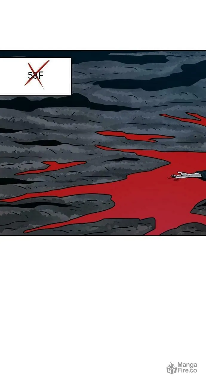 Warrior Executioner Chapter 34 page 110 - 