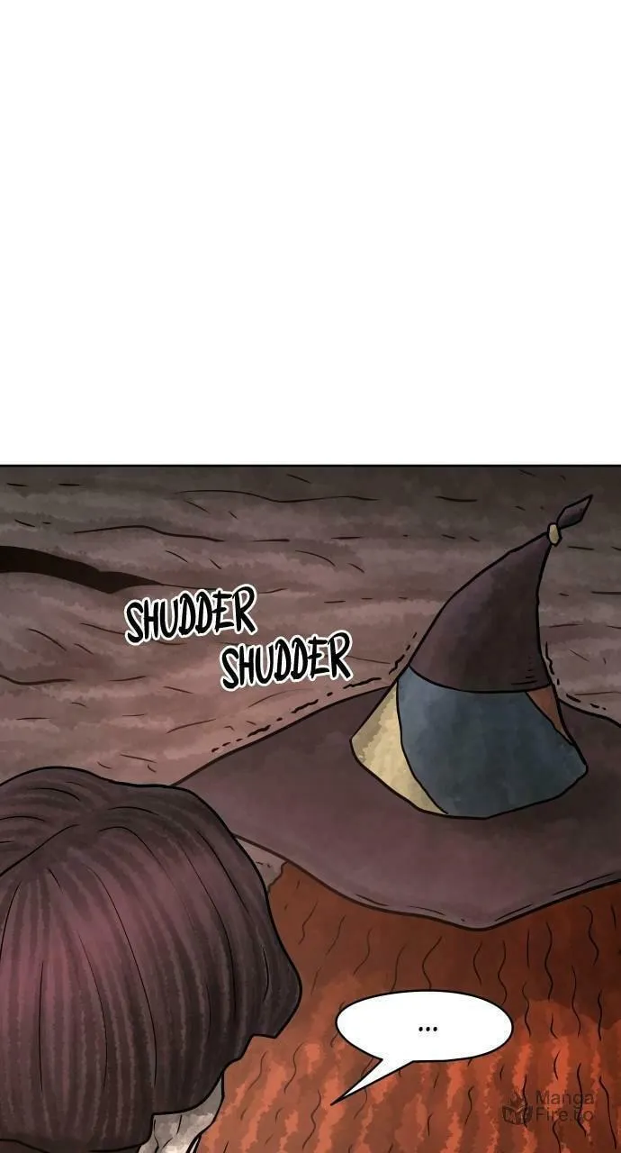 Warrior Executioner Chapter 34 page 120 - 