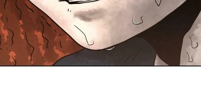 Warrior Executioner Chapter 34 page 122 - 