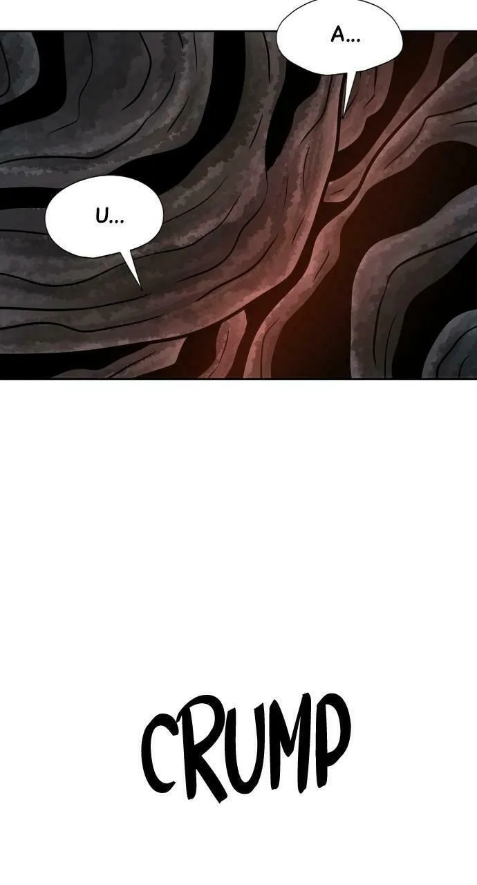 Warrior Executioner Chapter 34 page 16 - 