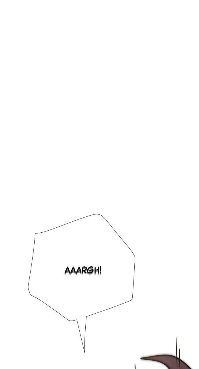 Warrior Executioner Chapter 34 page 19 - 