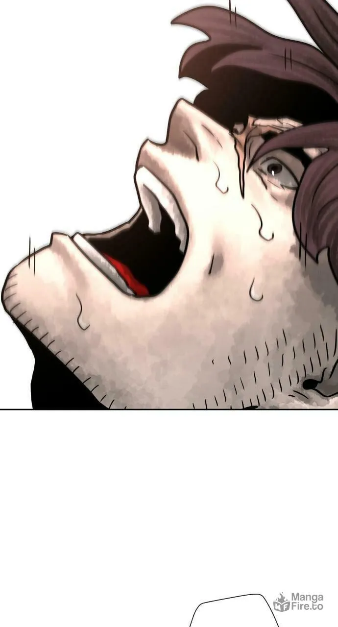 Warrior Executioner Chapter 34 page 20 - 