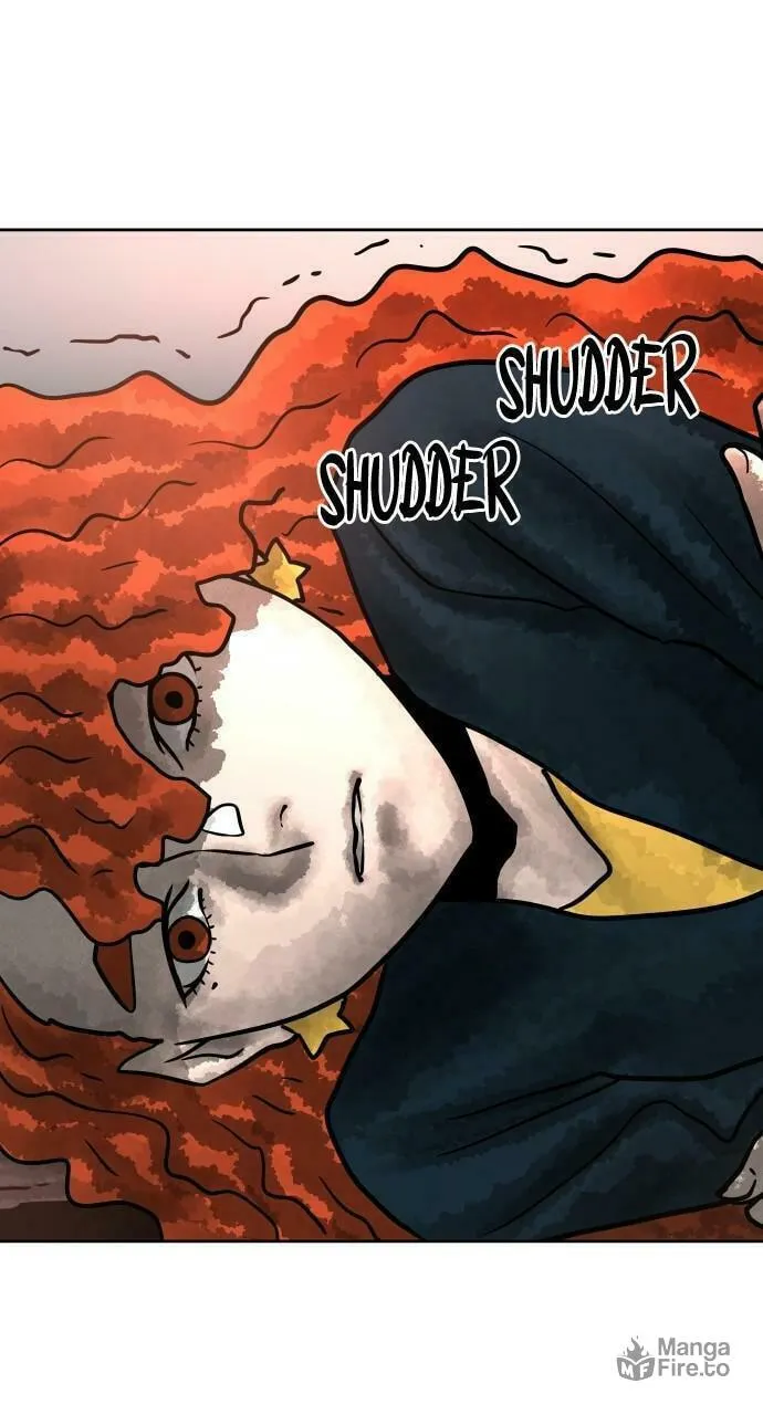 Warrior Executioner Chapter 34 page 24 - 