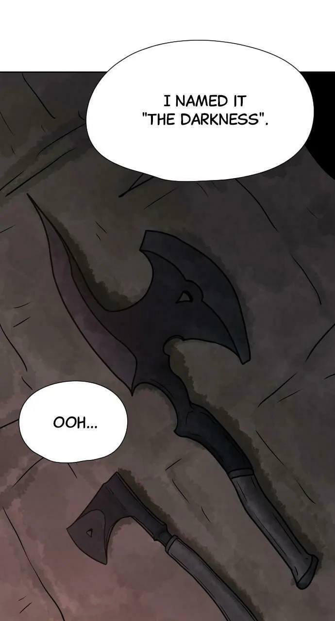 Warrior Executioner Chapter 34 page 28 - 